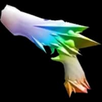 Chroma Blizzard