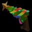 Chroma Evergun