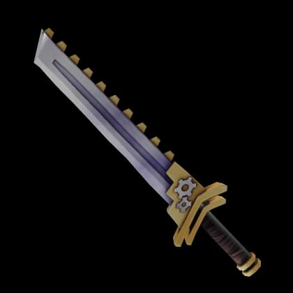 Clockwork Value in MM2 | Game.Guide