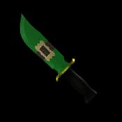 Elf 2017