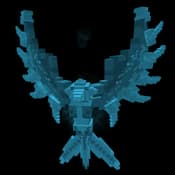 Frost Bird