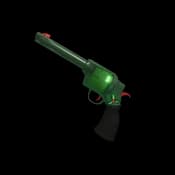 Holly (Gun)