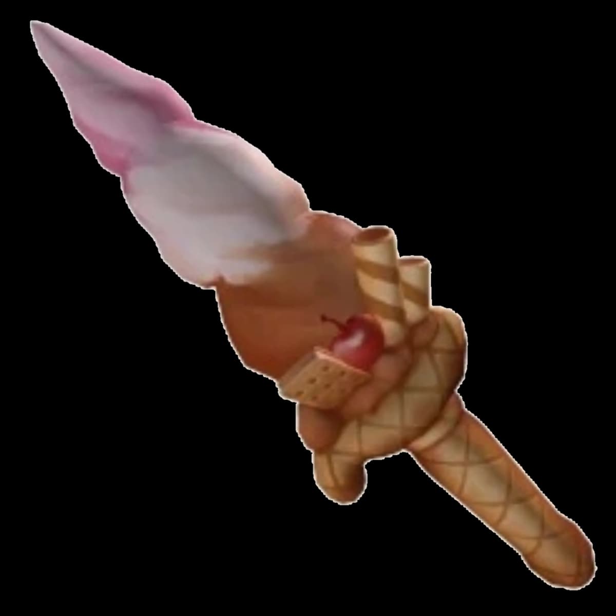 Icecream