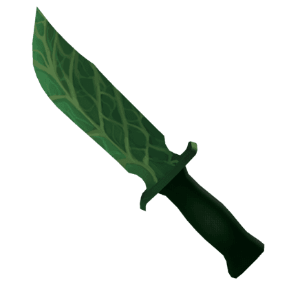 Leaf