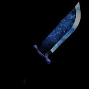 Plasmite