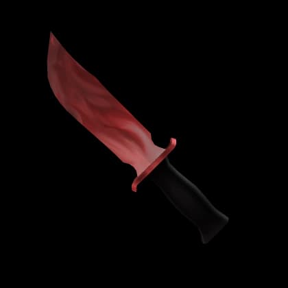 Red Fire