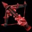 Red Icepiercer