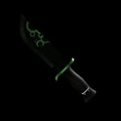 Sidewinder