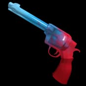 Splash (Gun)