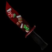 Stockings 2022
