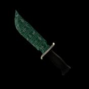 Sweater (Knife)