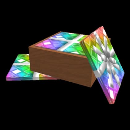 Ultra Wrap