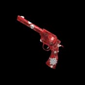 Wrapped (Gun)