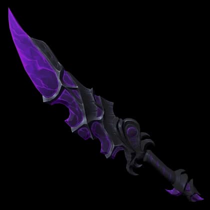 Xenoknife