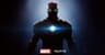 Marvel Reportedly Planning Internal Shakeup to Focus on Gaming