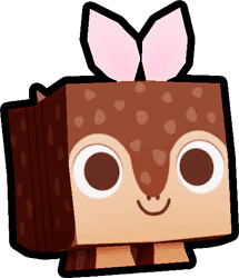 Armadillo