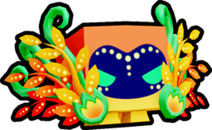 Bloom Dominus