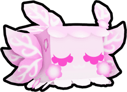 Blossom Spirit