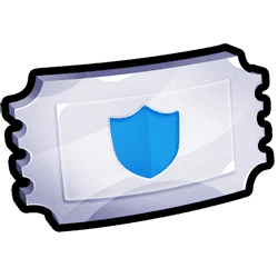 Clan Voucher