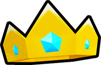 Crown