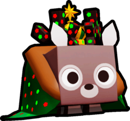 Deerserker