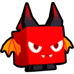Demon