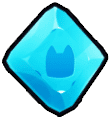 Diamonds