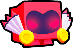 Dominus Infernus