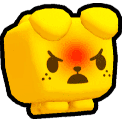 Emoji Dog