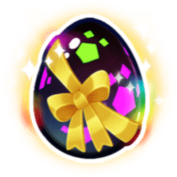 Event Egg 1