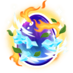 Exclusive Egg 3
