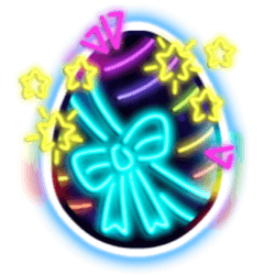 Exclusive Egg 8
