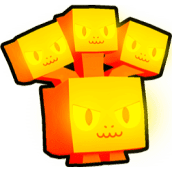 Flamortuus