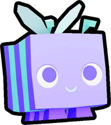 Fairy Bee