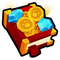 Fortune