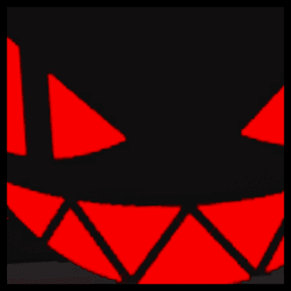 Gargantuan Guest 666
