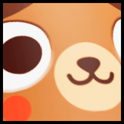 Gargantuan Matryoshka Bear