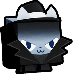 Hacker Cat