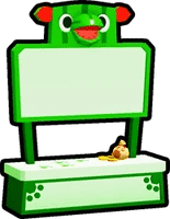Hippomelon