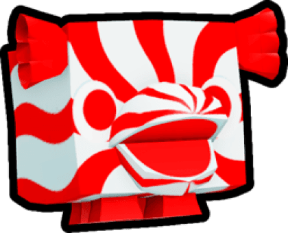 Hippomint