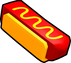Hotdog