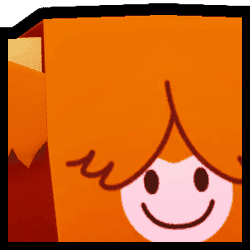 Bison