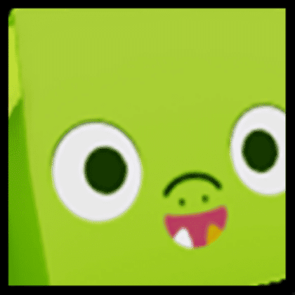 Goblin