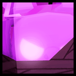 Huge Ghostly Dragon Card