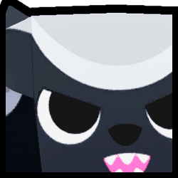 Honey Badger