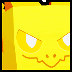 Huge Sun Agony