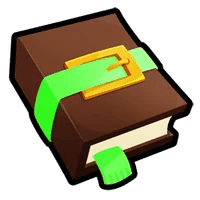 Lucky Eggs 3