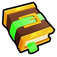 Lucky Eggs 5