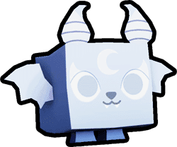 Lunar Bat