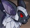 Evil Bat